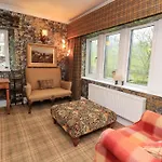 Hallbeck Skipton