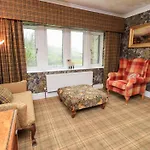 Hallbeck Skipton