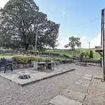 Dom wakacyjny Hallbeck Skipton