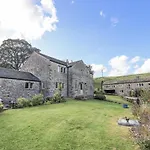 Hallbeck * Skipton