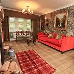Hallbeck سكيبتون