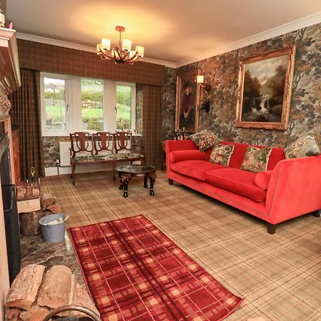 Hallbeck Skipton
