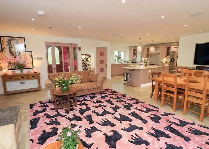 Hallbeck * 斯基普顿